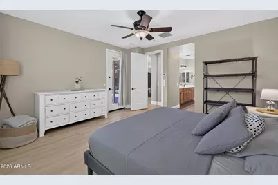 41125 N Laurel Street, Queen Creek, AZ 85140 - Photo 18