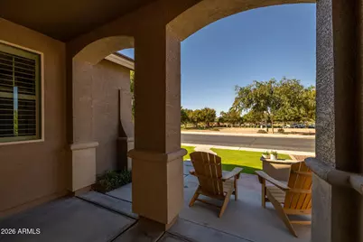 41125 N Laurel Street, Queen Creek, AZ 85140 - Photo 2