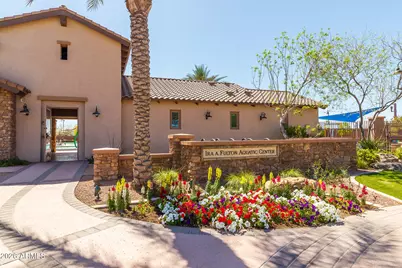 41125 N Laurel Street, Queen Creek, AZ 85140 - Photo 36