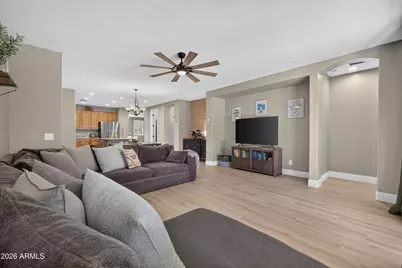 41125 N Laurel Street, Queen Creek, AZ 85140 - Photo 16