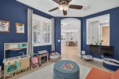 41125 N Laurel Street, Queen Creek, AZ 85140 - Photo 26
