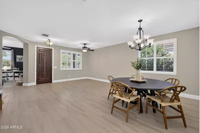 41125 N Laurel Street, Queen Creek, AZ 85140 - Photo 6
