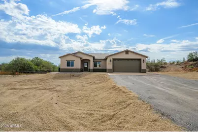 27201 N 147th Avenue, Surprise, AZ 85387 - Photo 2