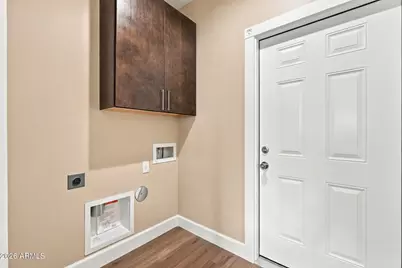 27201 N 147th Avenue, Surprise, AZ 85387 - Photo 18