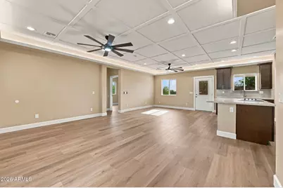27201 N 147th Avenue, Surprise, AZ 85387 - Photo 26