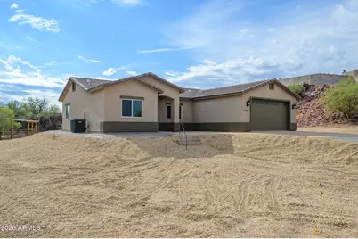 27201 N 147th Avenue, Surprise, AZ 85387 - Photo 4
