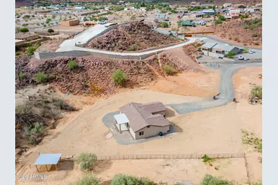 27201 N 147th Avenue, Surprise, AZ 85387 - Photo 10