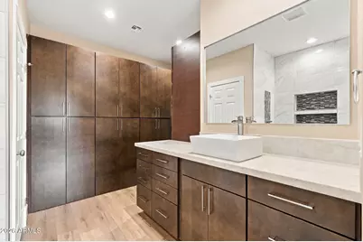 27201 N 147th Avenue, Surprise, AZ 85387 - Photo 20