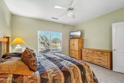 15254 W Granbury Court, Surprise, AZ 85374 - Photo 18
