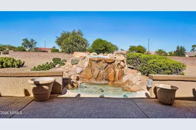 15254 W Granbury Court, Surprise, AZ 85374 - Photo 28