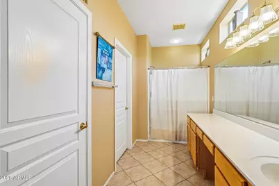 15254 W Granbury Court, Surprise, AZ 85374 - Photo 20