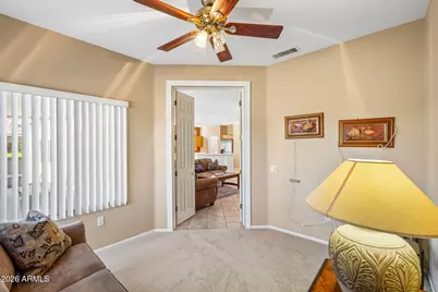 15254 W Granbury Court, Surprise, AZ 85374 - Photo 22