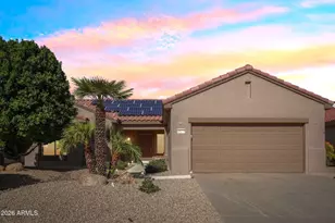 15254 W Granbury Ct, Surprise, AZ 85374 - Photo 1