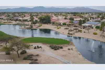 15254 W Granbury Court, Surprise, AZ 85374 - Photo 40