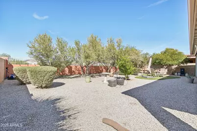 3658 N 304th Avenue, Buckeye, AZ 85396 - Photo 36