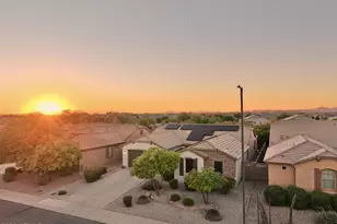 3658 N 304th Ave, Buckeye, AZ 85396 - Photo 1