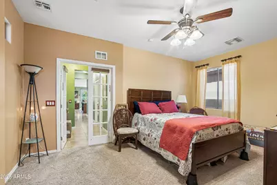 3658 N 304th Avenue, Buckeye, AZ 85396 - Photo 18