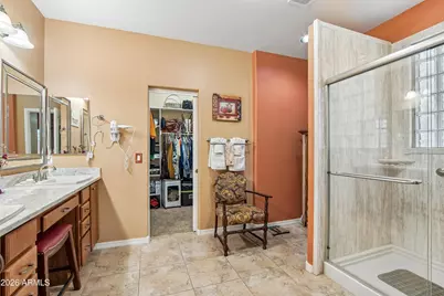 3658 N 304th Avenue, Buckeye, AZ 85396 - Photo 28
