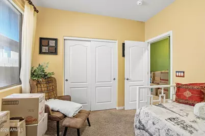3658 N 304th Avenue, Buckeye, AZ 85396 - Photo 22