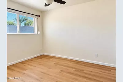 1921 E Gemini Drive, Tempe, AZ 85283 - Photo 10