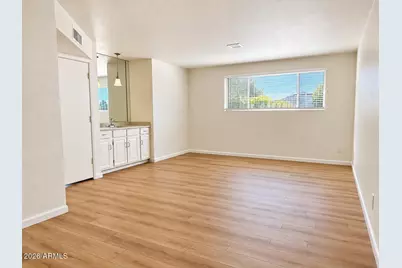 1921 E Gemini Drive, Tempe, AZ 85283 - Photo 8