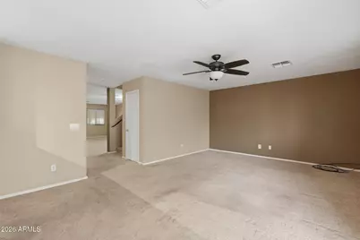 1704 E Renegade Trail, San Tan Valley, AZ 85143 - Photo 8