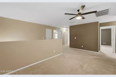 1704 E Renegade Trail, San Tan Valley, AZ 85143 - Photo 14