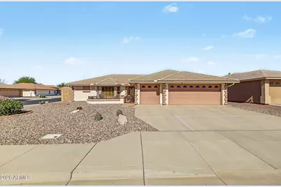11022 E Nell Avenue, Mesa, AZ 85209 - Photo 1