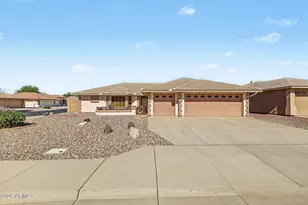 11022 E Nell Ave, Mesa, AZ 85209 - Photo 1