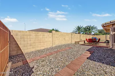 11022 E Nell Avenue, Mesa, AZ 85209 - Photo 40