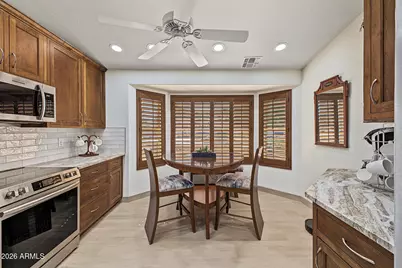 11022 E Nell Avenue, Mesa, AZ 85209 - Photo 18