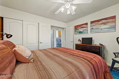 11022 E Nell Avenue, Mesa, AZ 85209 - Photo 28