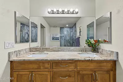 11022 E Nell Avenue, Mesa, AZ 85209 - Photo 22