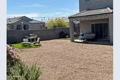30770 W Mitchell Drive, Buckeye, AZ 85396 - Photo 10