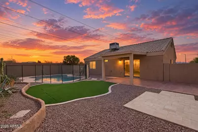 11162 W Manzanita Drive, Peoria, AZ 85345 - Photo 26