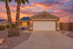 11162 W Manzanita Dr, Peoria, AZ 85345 - Photo 1
