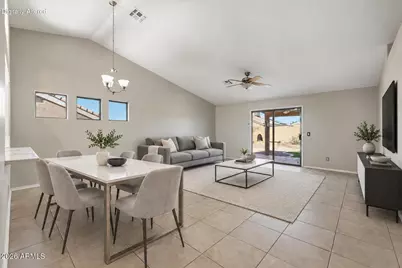 11162 W Manzanita Drive, Peoria, AZ 85345 - Photo 8