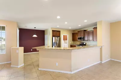 20580 N 273rd Avenue, Buckeye, AZ 85396 - Photo 18