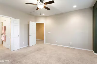 20580 N 273rd Avenue, Buckeye, AZ 85396 - Photo 24