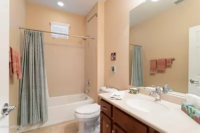 20580 N 273rd Avenue, Buckeye, AZ 85396 - Photo 30