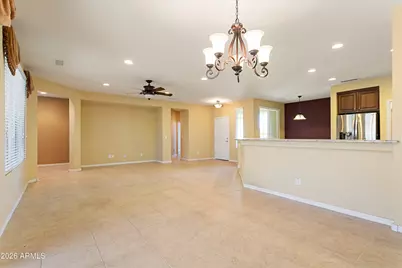 20580 N 273rd Avenue, Buckeye, AZ 85396 - Photo 16