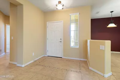 20580 N 273rd Avenue, Buckeye, AZ 85396 - Photo 8