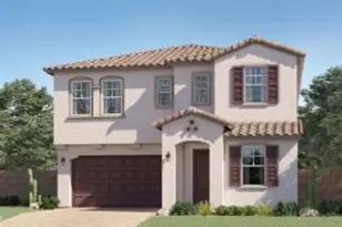 12034 W Calle Escuda, Peoria, AZ 85383 - Photo 1