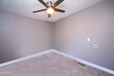 1650 S Arizona Avenue #96X, Chandler, AZ 85286 - Photo 40