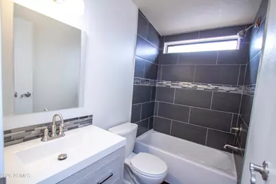 1650 S Arizona Avenue #96X, Chandler, AZ 85286 - Photo 44