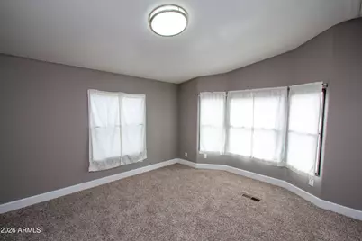 1650 S Arizona Avenue #96X, Chandler, AZ 85286 - Photo 36