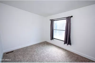 1650 S Arizona Avenue #96X, Chandler, AZ 85286 - Photo 46