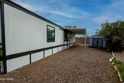 1650 S Arizona Avenue #96X, Chandler, AZ 85286 - Photo 6