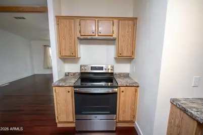 1650 S Arizona Avenue #96X, Chandler, AZ 85286 - Photo 24