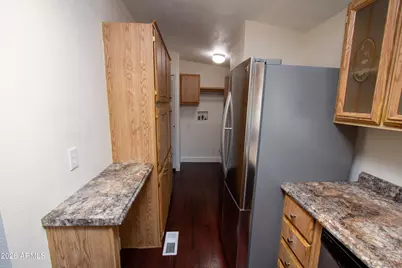 1650 S Arizona Avenue #96X, Chandler, AZ 85286 - Photo 26